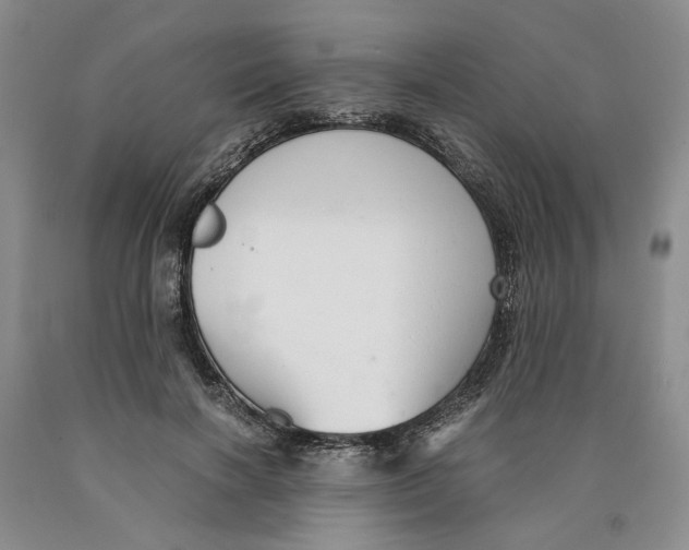 X0000089930646200707271758