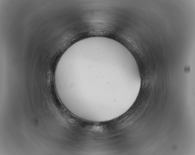 X0000089930647200707271758