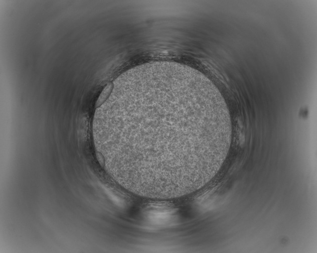 X0000089930659200707271759