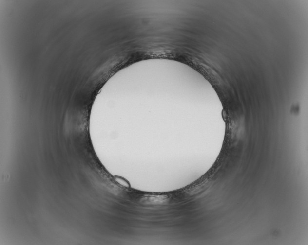 X0000089930665200707271759