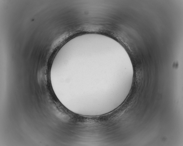 X0000089930682200707271758