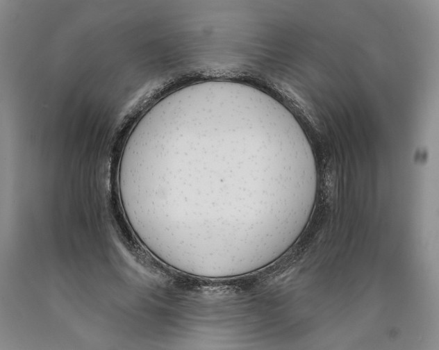 X0000089930686200707271758