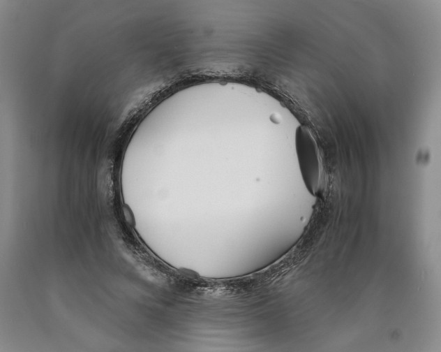 X0000089930688200707271758