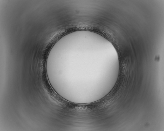 X0000089930690200707271758