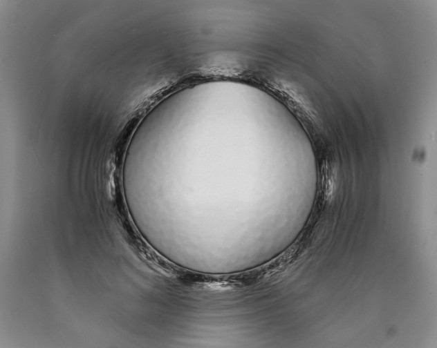 X0000089930692200707271758