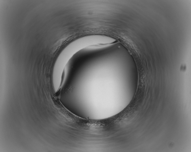 X0000089930693200707271758