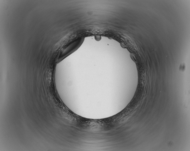 X0000089930697200707271758