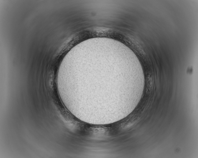 X0000089930698200707271758