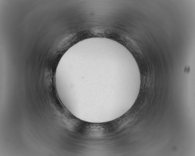 X0000089930702200707271758