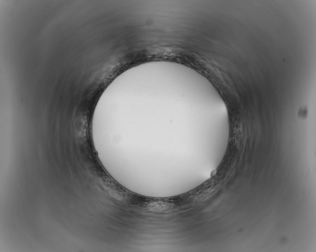 X0000089930708200707271757