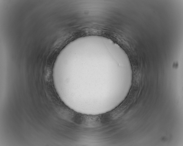 X0000089930709200707271757