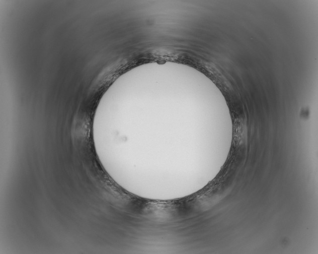 X0000089930713200707271757