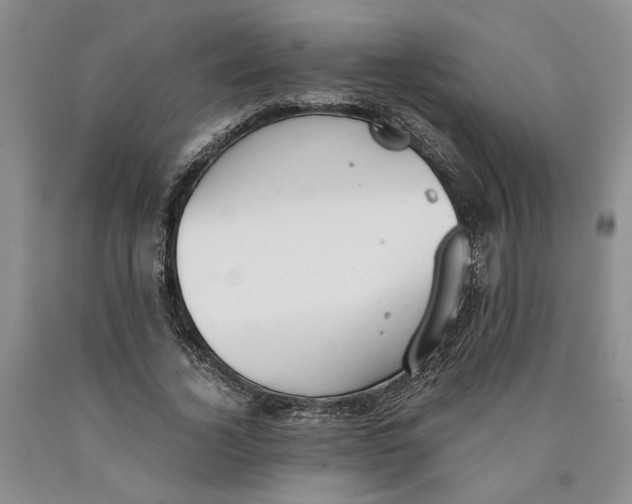 X0000089930732200707271757