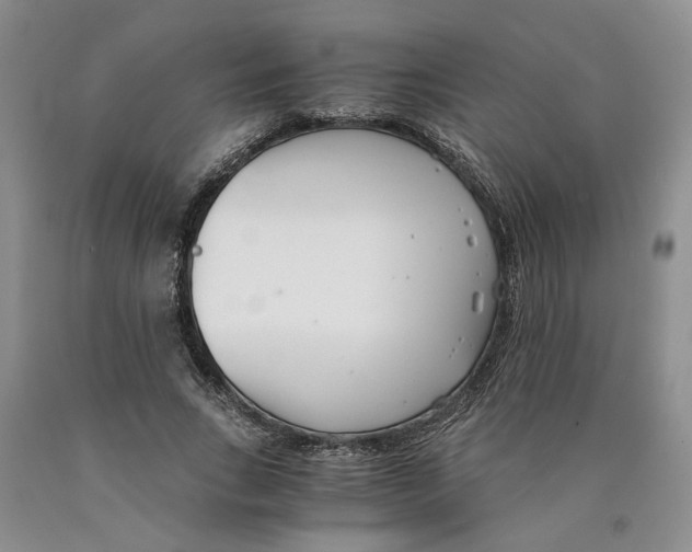 X0000089930735200707271757