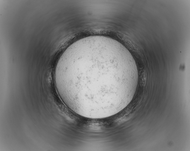 X0000089930746200707271757