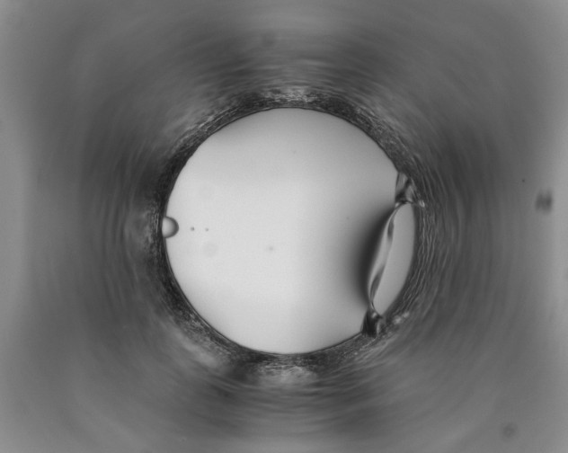 X0000089930747200707271757