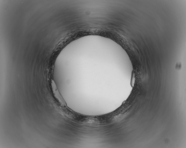 X0000089930750200707271757