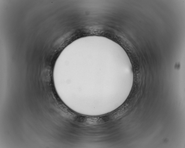 X0000089930757200707271757