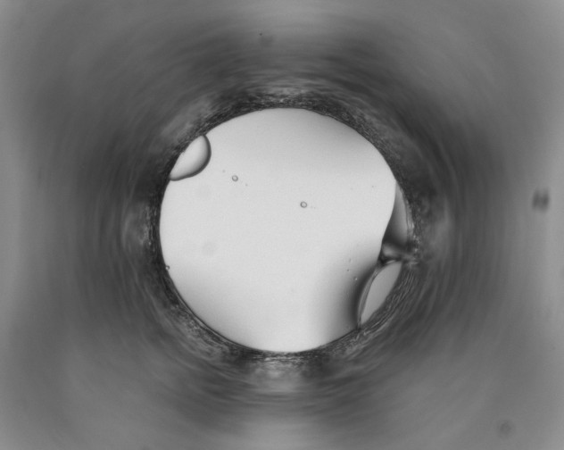 X0000089930758200707271757