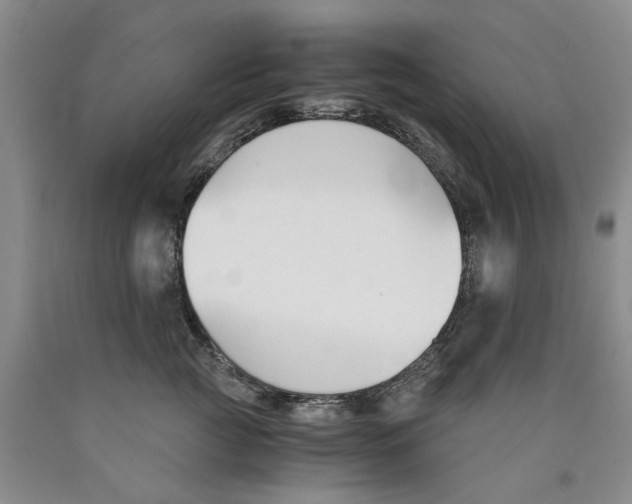 X0000089930761200707271757