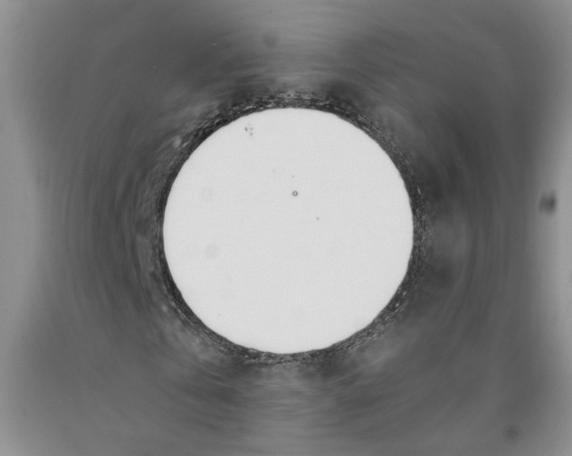 X0000089930769200707271757