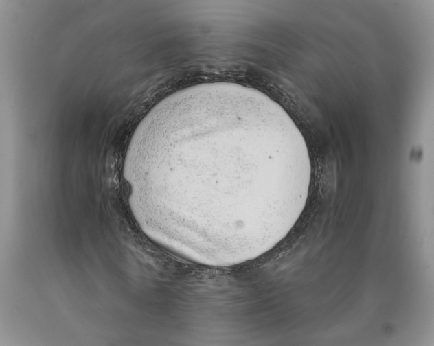 X0000089930770200707271757