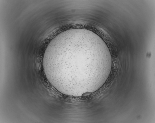 X0000089930774200707271757