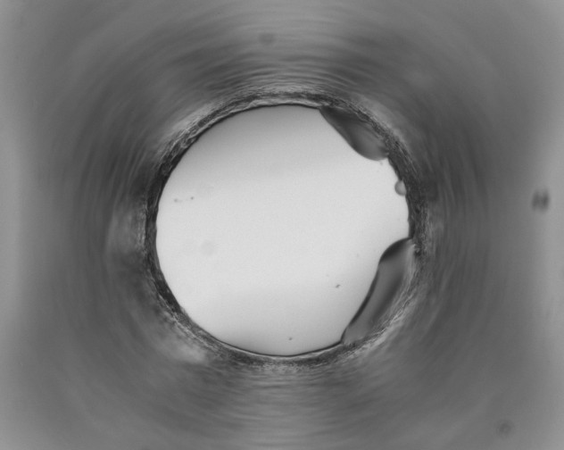 X0000089930777200707271757