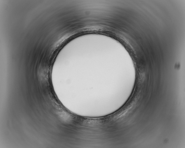 X0000089930778200707271757