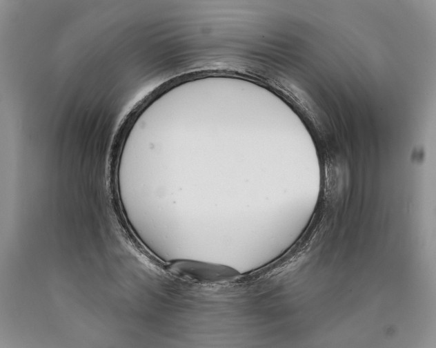 X0000089930780200707271757