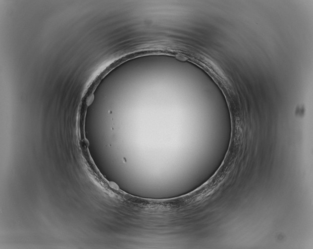 X0000089930788200707271756