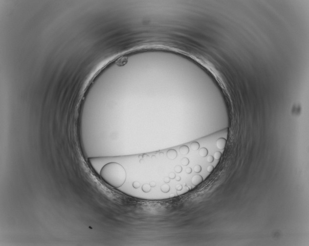 X0000089930799200707271756