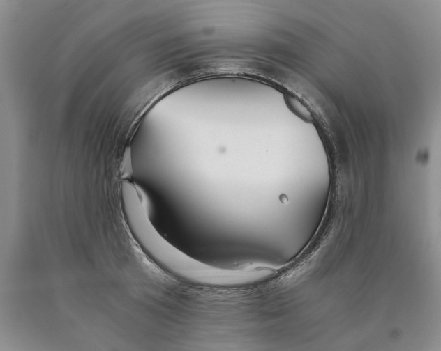 X0000089930801200707271756