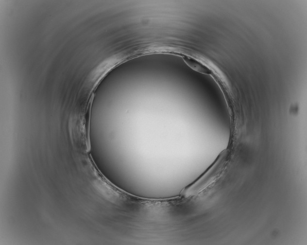 X0000089930809200707271756