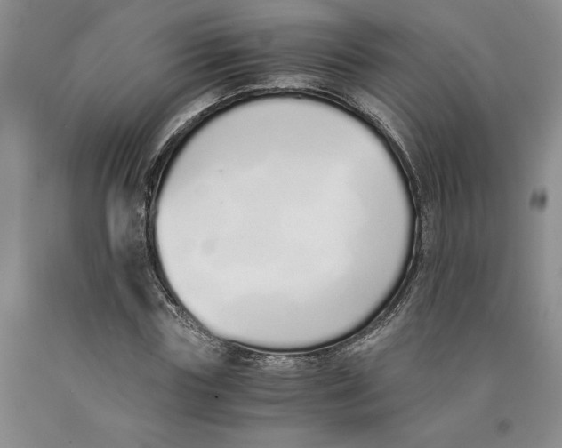 X0000089930827200707271756