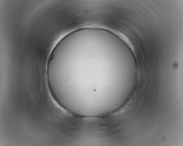 X0000089930863200707271756