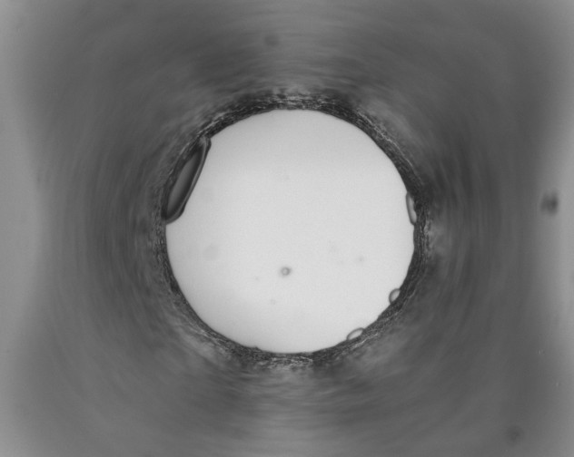 X0000089930865200707271756