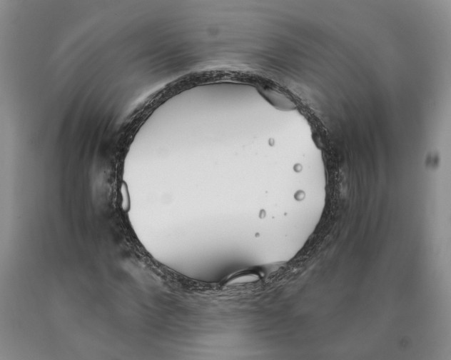 X0000089930872200707271755