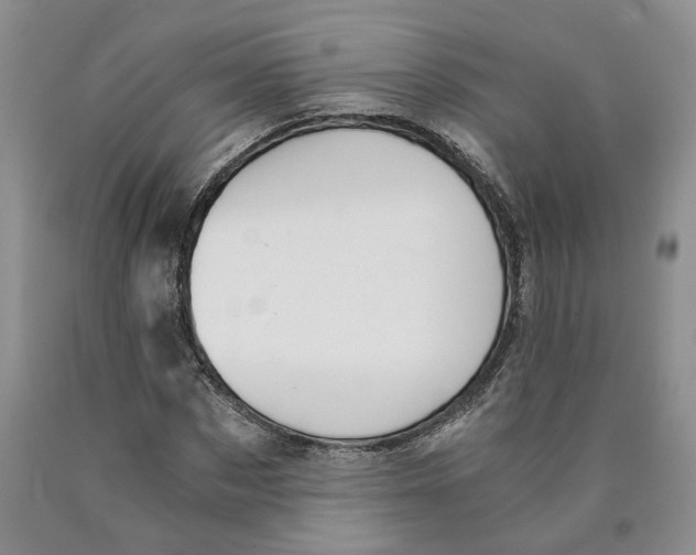 X0000089930873200707271755