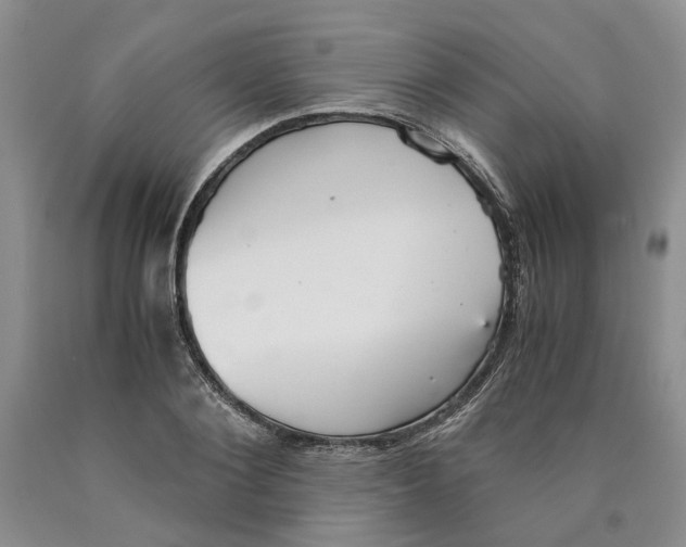 X0000089930884200707271755