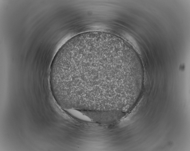 X0000089930899200707271755