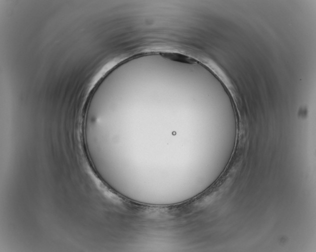 X0000089930909200707271755