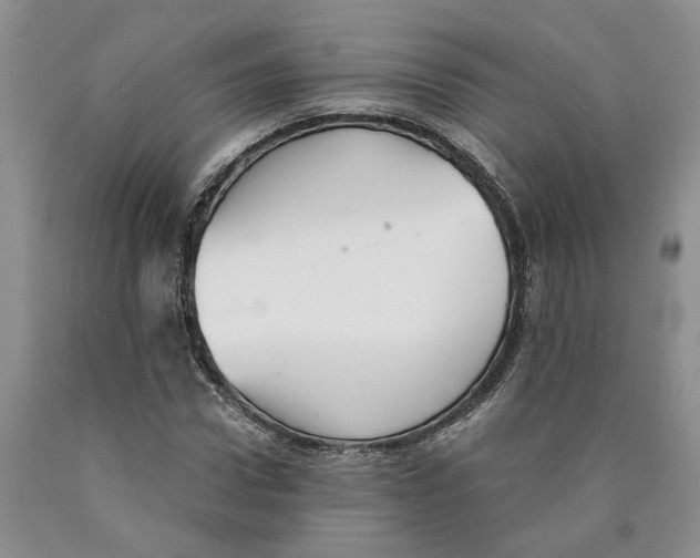 X0000089930922200707271754