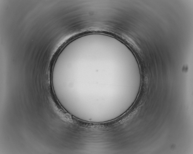 X0000089930934200707271755