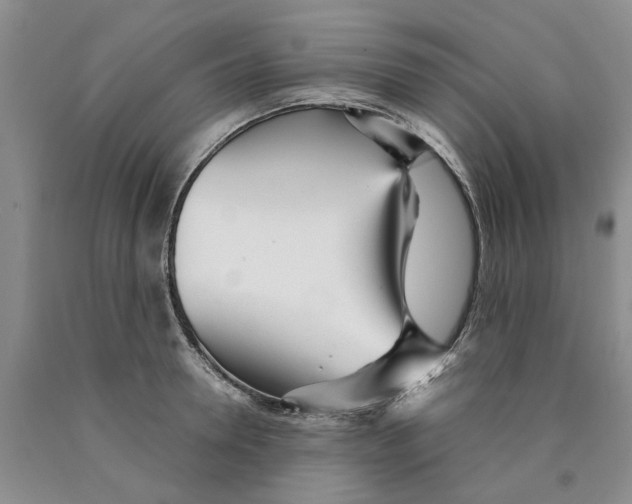 X0000089930946200707271755