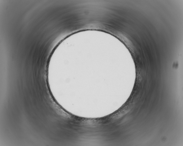 X0000089930950200707271755