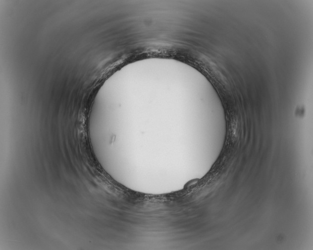 X0000089930964200707271754