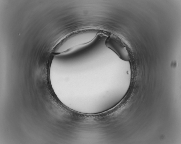 X0000089930969200707271754