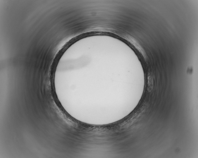 X0000089930972200707271754