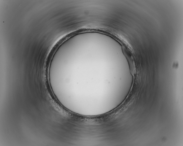 X0000089930976200707271754